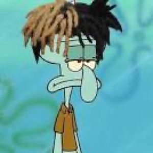 Meet your Posher, Dan